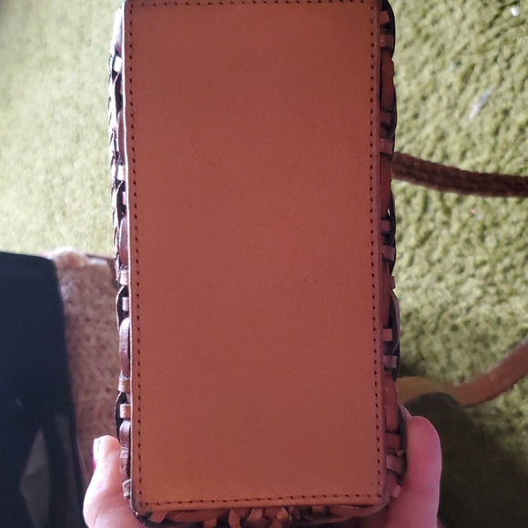 Purse - Picture 7 of 7